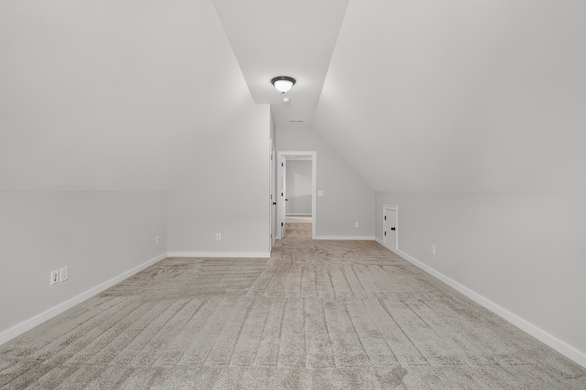 792 Plowson Road Mount Juliet, TN 37122 - Photo 43 of 50
