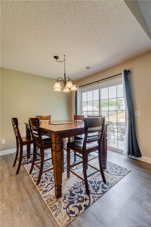 921 Poplar Forest Ridge Clover, SC 29710 - Photo 11 of 29 Gallery Image 11