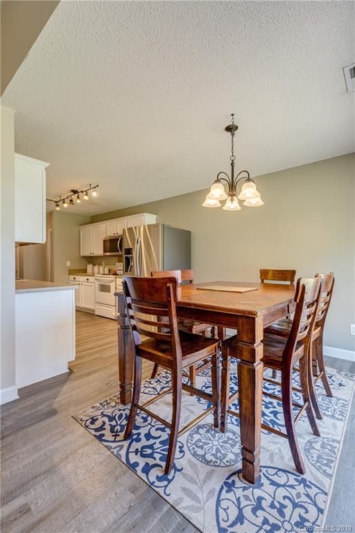 921 Poplar Forest Ridge Clover, SC 29710 - Photo 12 of 29 Gallery Image 12