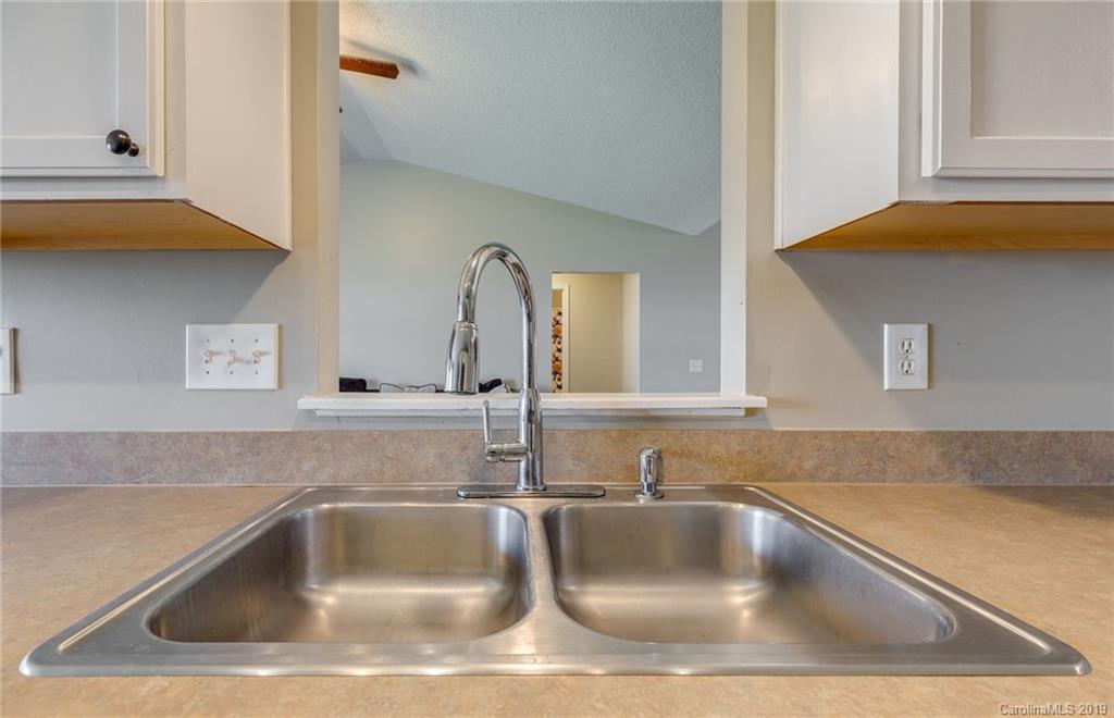 921 Poplar Forest Ridge Clover, SC 29710 - Photo 15 of 29 Gallery Image 15
