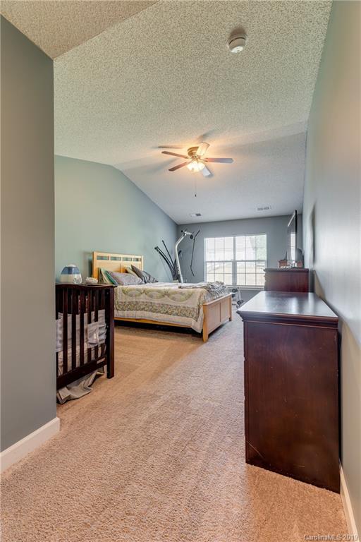 921 Poplar Forest Ridge Clover, SC 29710 - Photo 16 of 29 Gallery Image 16