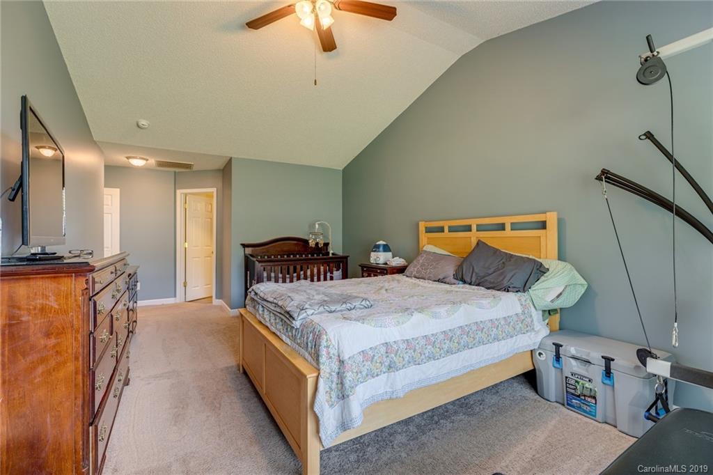 921 Poplar Forest Ridge Clover, SC 29710 - Photo 17 of 29 Gallery Image 17