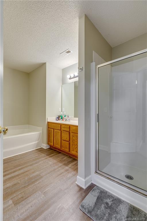 921 Poplar Forest Ridge Clover, SC 29710 - Photo 18 of 29 Gallery Image 18