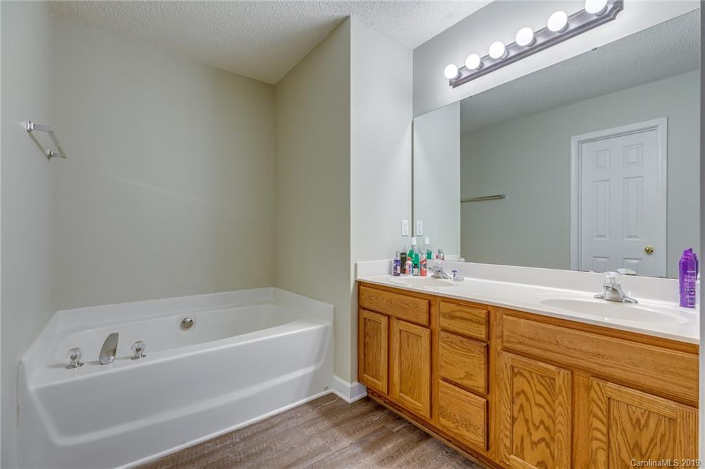 921 Poplar Forest Ridge Clover, SC 29710 - Photo 19 of 29 Gallery Image 19