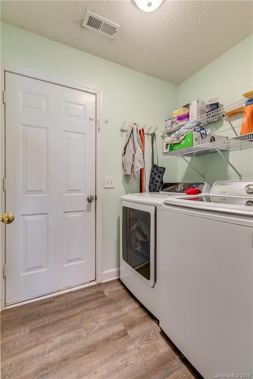 921 Poplar Forest Ridge Clover, SC 29710 - Photo 20 of 29 Gallery Image 20