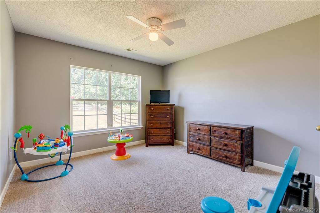 921 Poplar Forest Ridge Clover, SC 29710 - Photo 21 of 29 Gallery Image 21