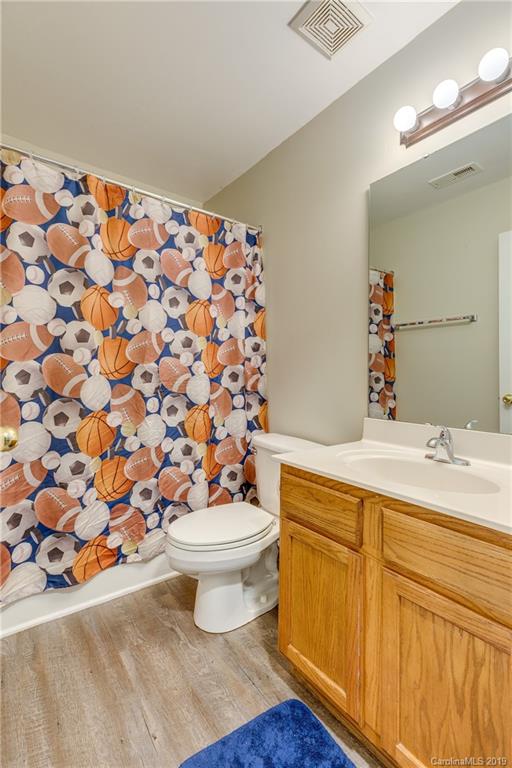 921 Poplar Forest Ridge Clover, SC 29710 - Photo 22 of 29 Gallery Image 22