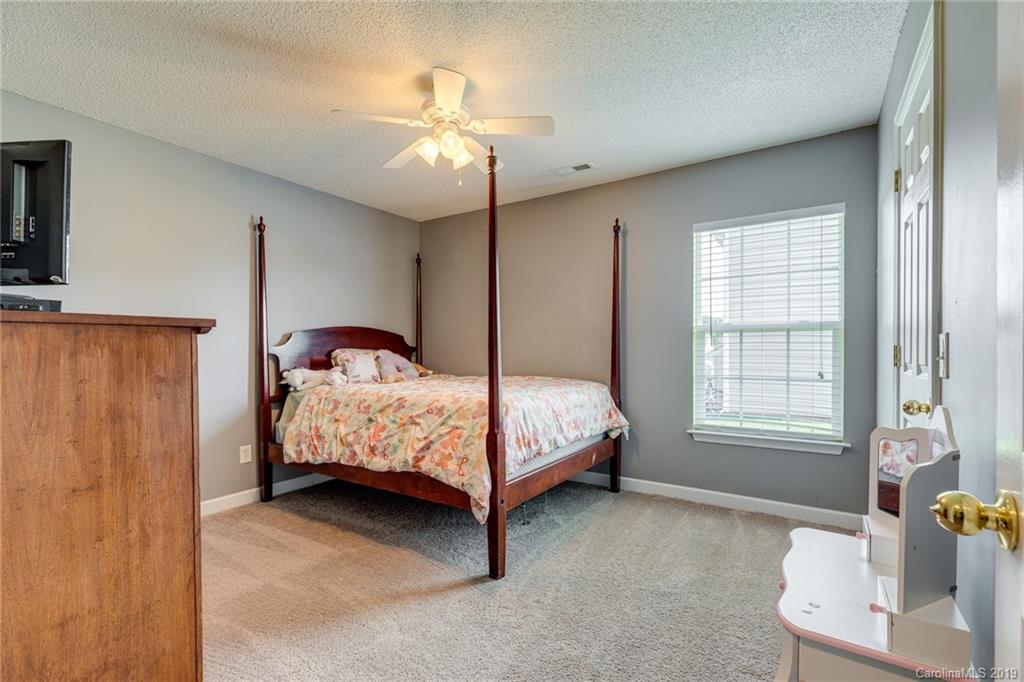 921 Poplar Forest Ridge Clover, SC 29710 - Photo 23 of 29 Gallery Image 23
