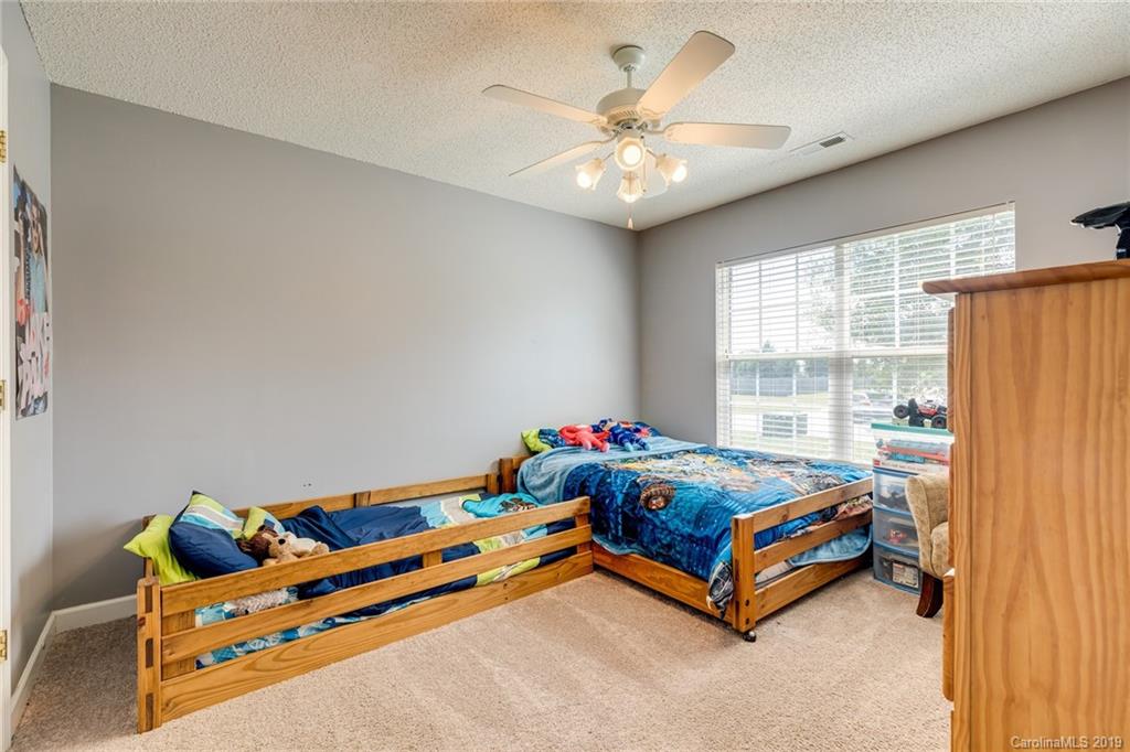 921 Poplar Forest Ridge Clover, SC 29710 - Photo 24 of 29 Gallery Image 24