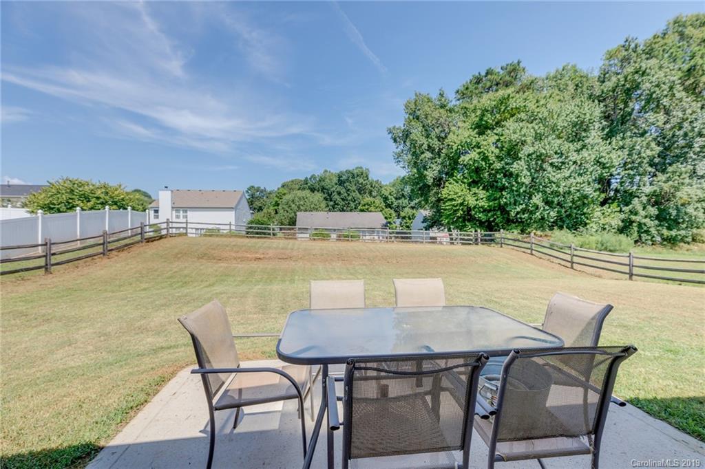 921 Poplar Forest Ridge Clover, SC 29710 - Photo 25 of 29 Gallery Image 25