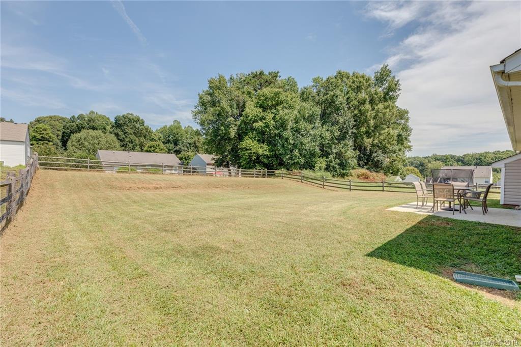 921 Poplar Forest Ridge Clover, SC 29710 - Photo 26 of 29 Gallery Image 26