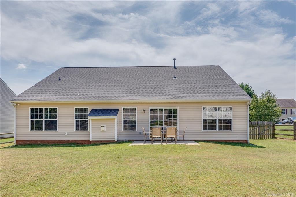 921 Poplar Forest Ridge Clover, SC 29710 - Photo 27 of 29 Gallery Image 27