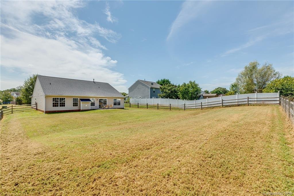 921 Poplar Forest Ridge Clover, SC 29710 - Photo 28 of 29 Gallery Image 28