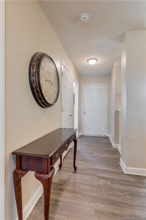 921 Poplar Forest Ridge Clover, SC 29710 - Photo 5 of 29 Gallery Image 5