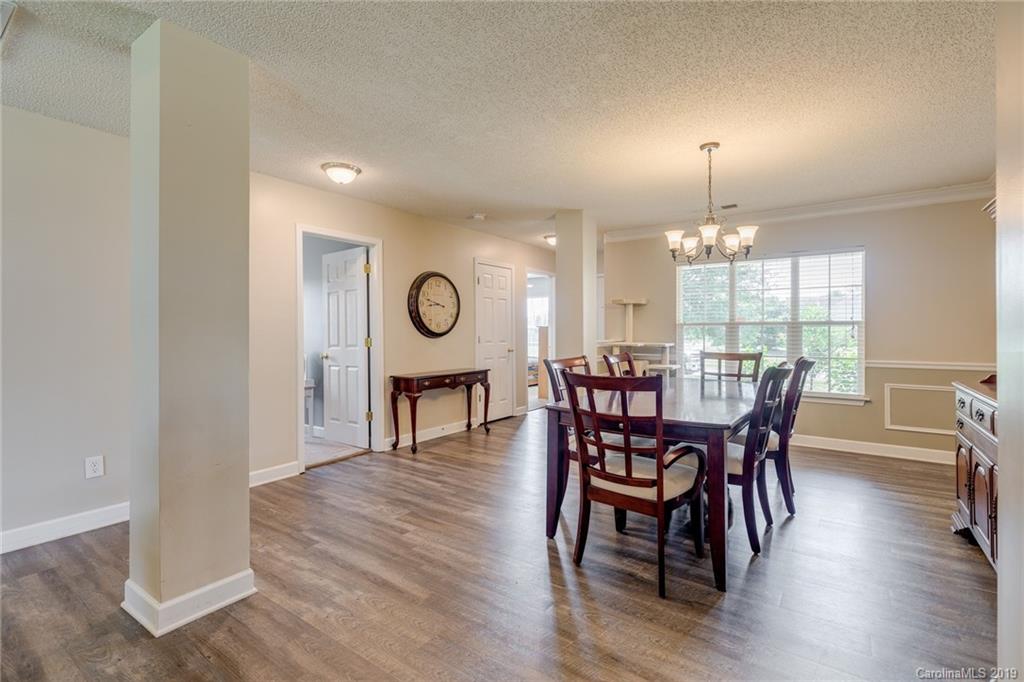 921 Poplar Forest Ridge Clover, SC 29710 - Photo 6 of 29 Gallery Image 6