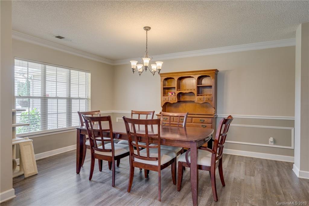 921 Poplar Forest Ridge Clover, SC 29710 - Photo 7 of 29 Gallery Image 7