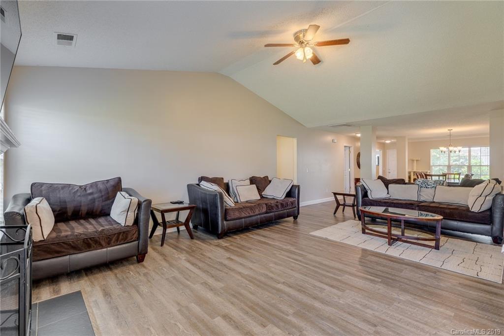 921 Poplar Forest Ridge Clover, SC 29710 - Photo 9 of 29 Gallery Image 9