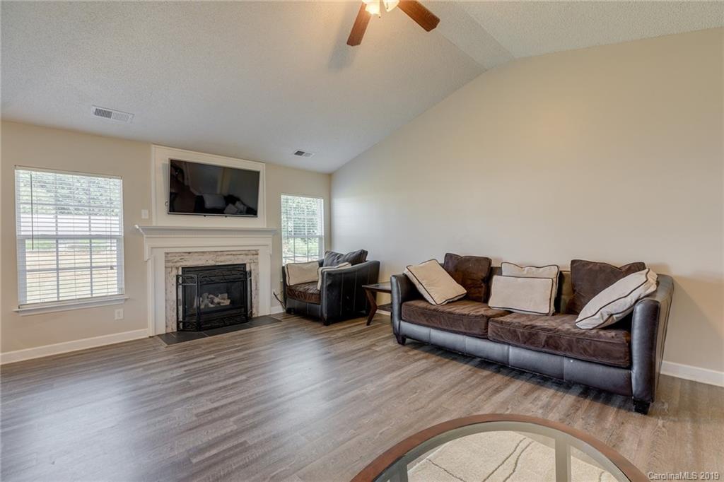 921 Poplar Forest Ridge Clover, SC 29710 - Photo 10 of 29 Gallery Image 10