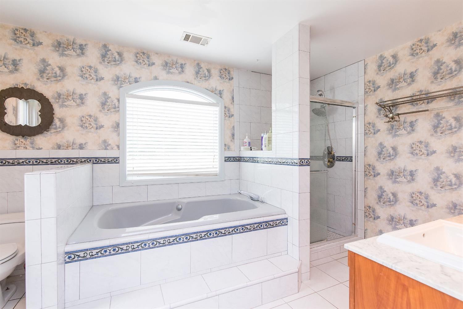 2130 Bahama Road Lexington, KY 40509 - Photo 39 of 56 Photo 39