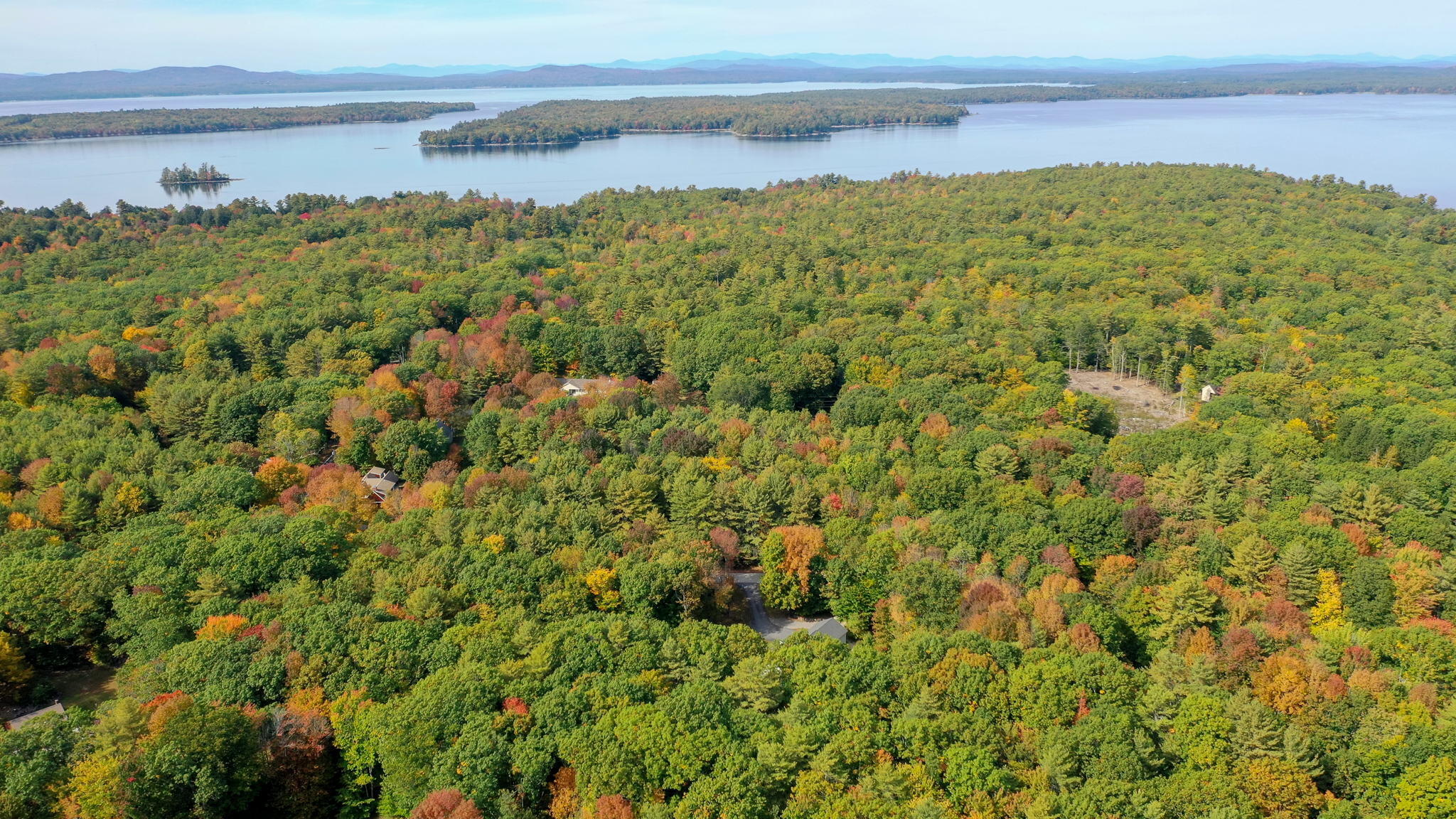 19 Leisure Point Road Standish, ME 04084 - Photo 56 of 58 49-web-or-mls-19LeisurePoint-49