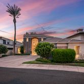 $1,995,000 | 7475 East Gainey Ranch Road, Unit 18, Scottsdale, AZ 85258