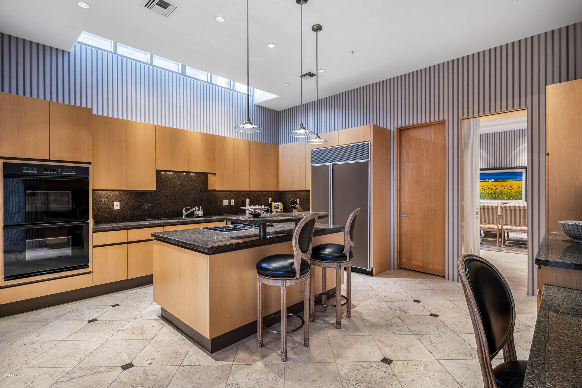 7475 East Gainey Ranch Road, Unit 18 Scottsdale, AZ 85258 - Photo 12 of 48 DSC07917