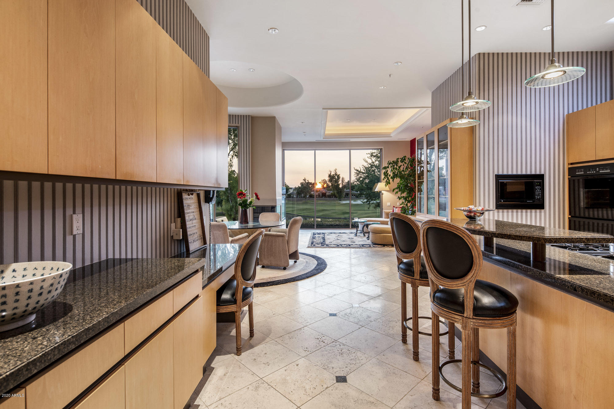 7475 East Gainey Ranch Road, Unit 18 Scottsdale, AZ 85258 - Photo 14 of 48 DSC07935