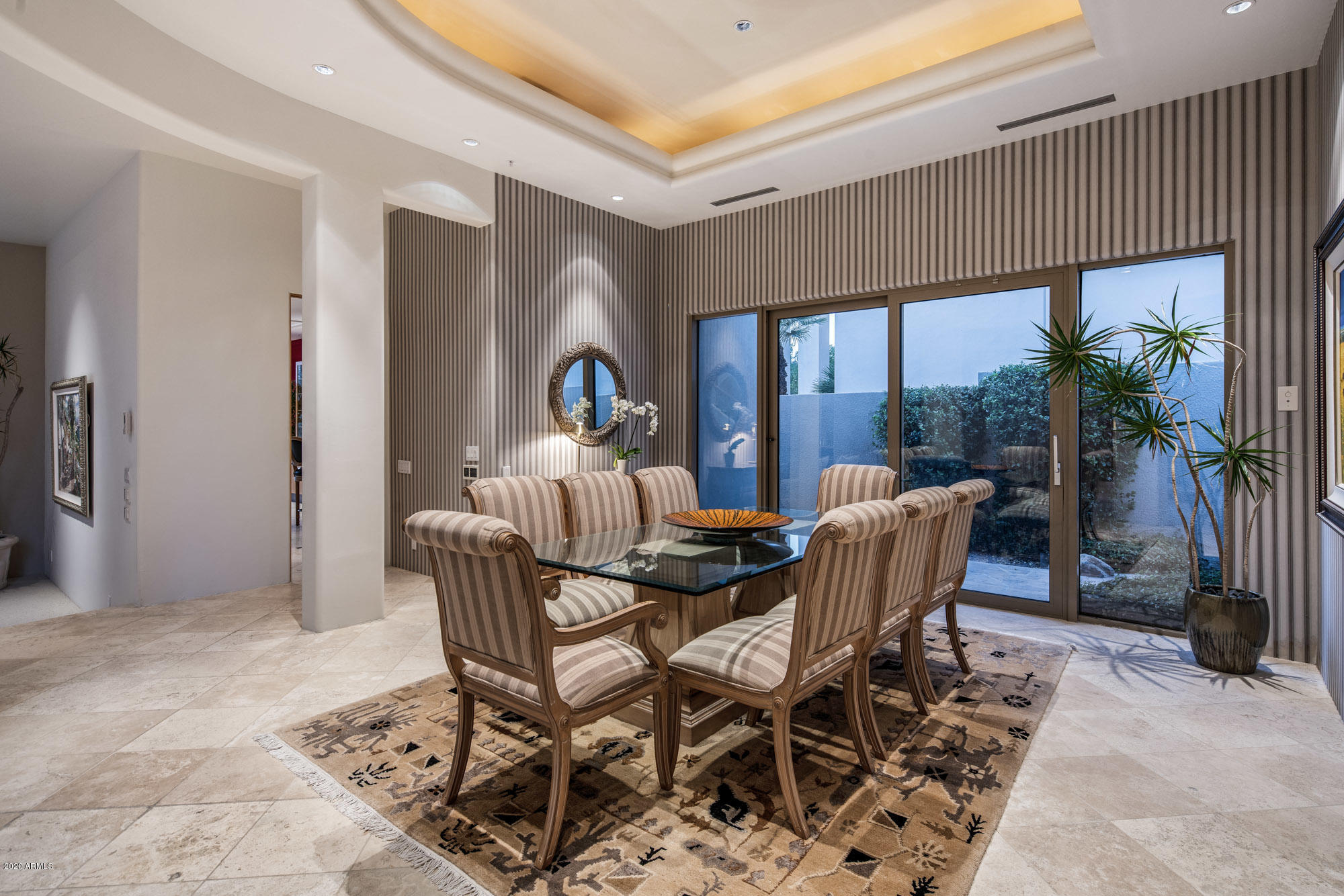 7475 East Gainey Ranch Road, Unit 18 Scottsdale, AZ 85258 - Photo 15 of 48 DSC07988