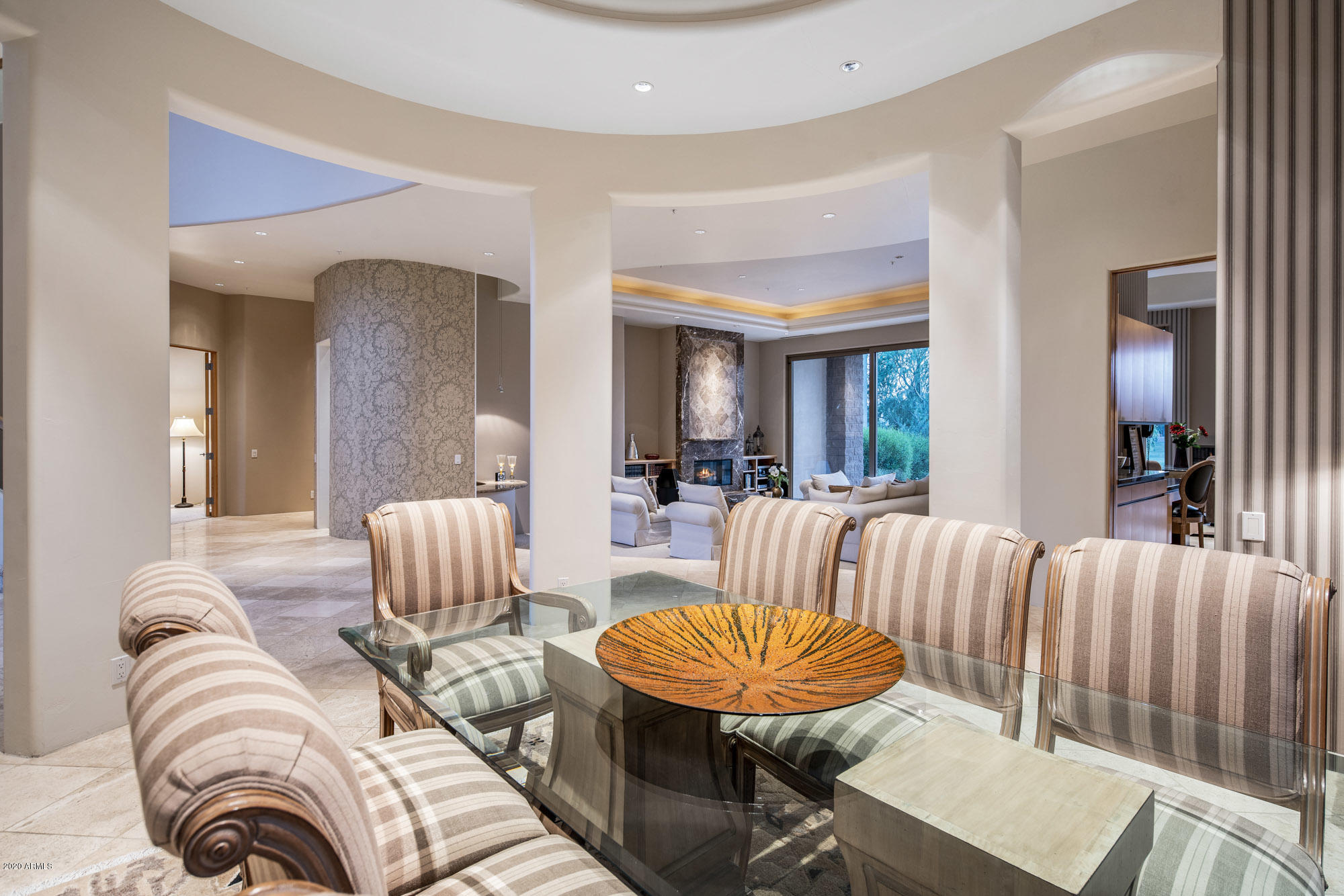 7475 East Gainey Ranch Road, Unit 18 Scottsdale, AZ 85258 - Photo 16 of 48 DSC07998