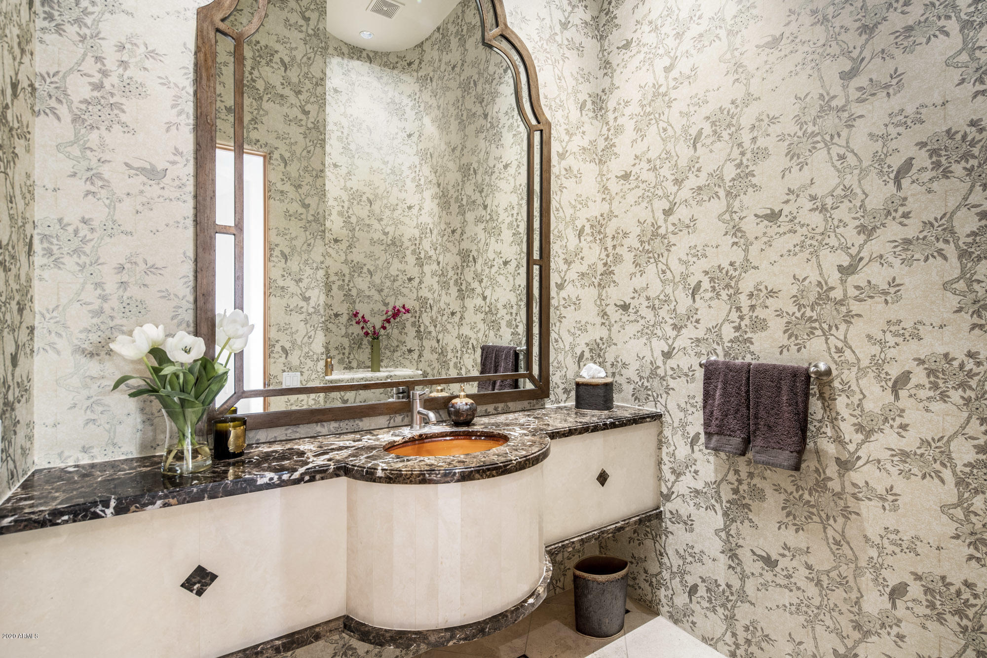 7475 East Gainey Ranch Road, Unit 18 Scottsdale, AZ 85258 - Photo 17 of 48 DSC07851