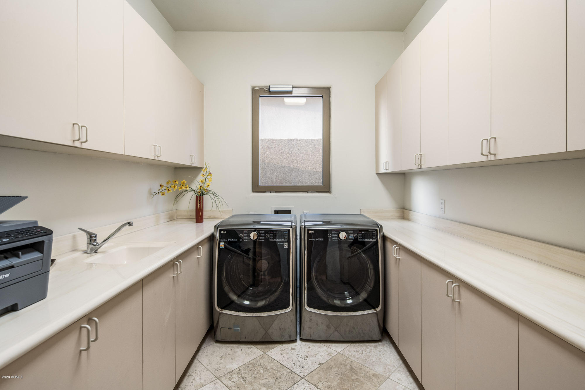 7475 East Gainey Ranch Road, Unit 18 Scottsdale, AZ 85258 - Photo 18 of 48 DSC07861