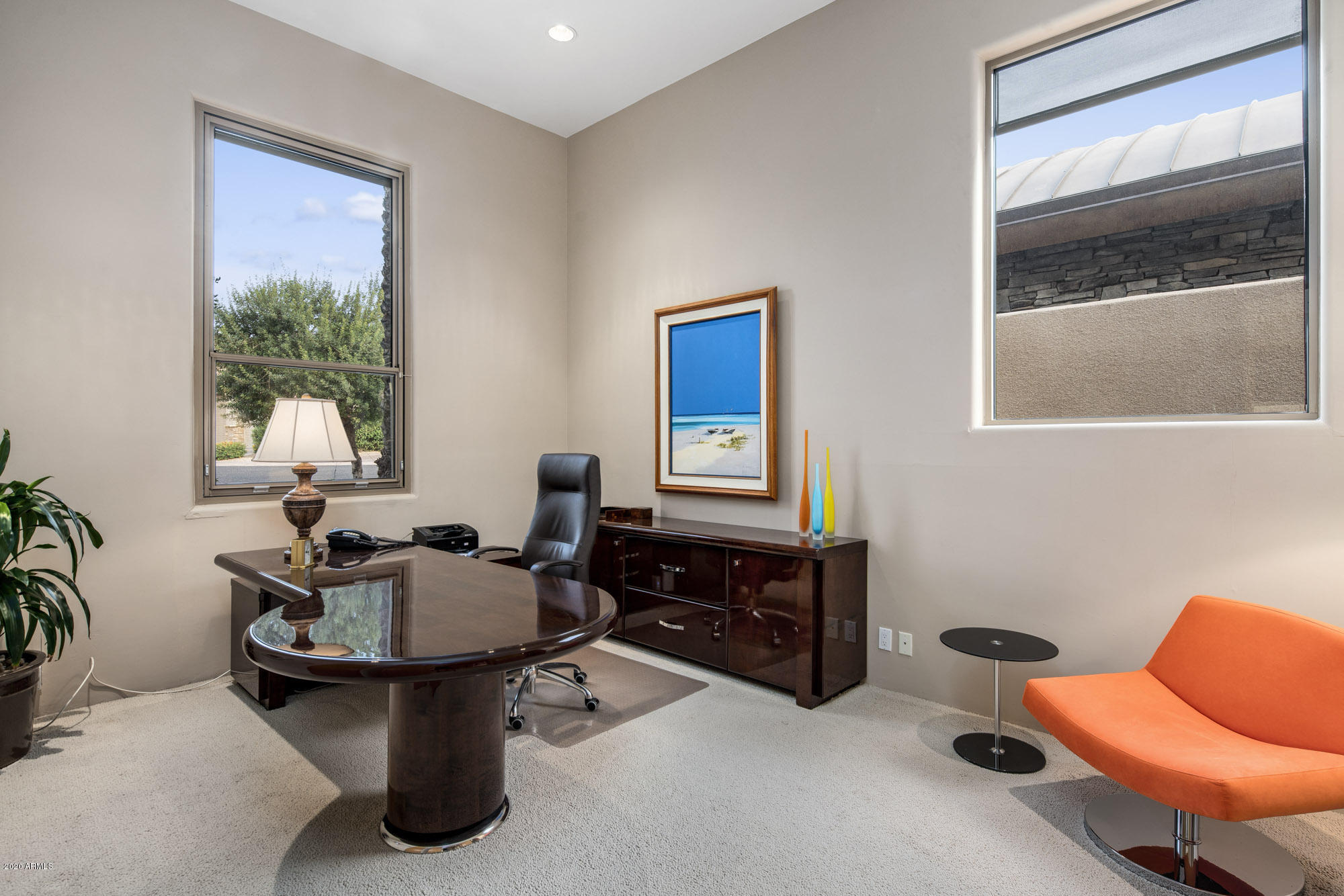 7475 East Gainey Ranch Road, Unit 18 Scottsdale, AZ 85258 - Photo 19 of 48 DSC07824