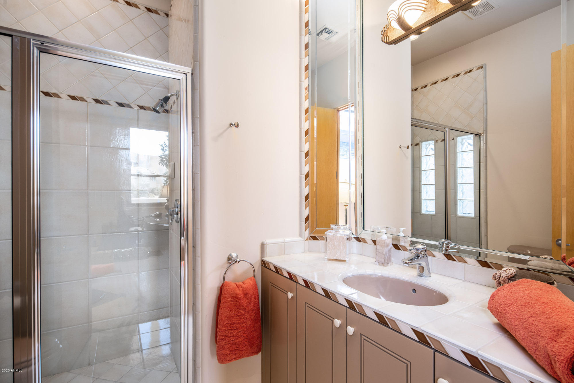 7475 East Gainey Ranch Road, Unit 18 Scottsdale, AZ 85258 - Photo 20 of 48 DSC07834