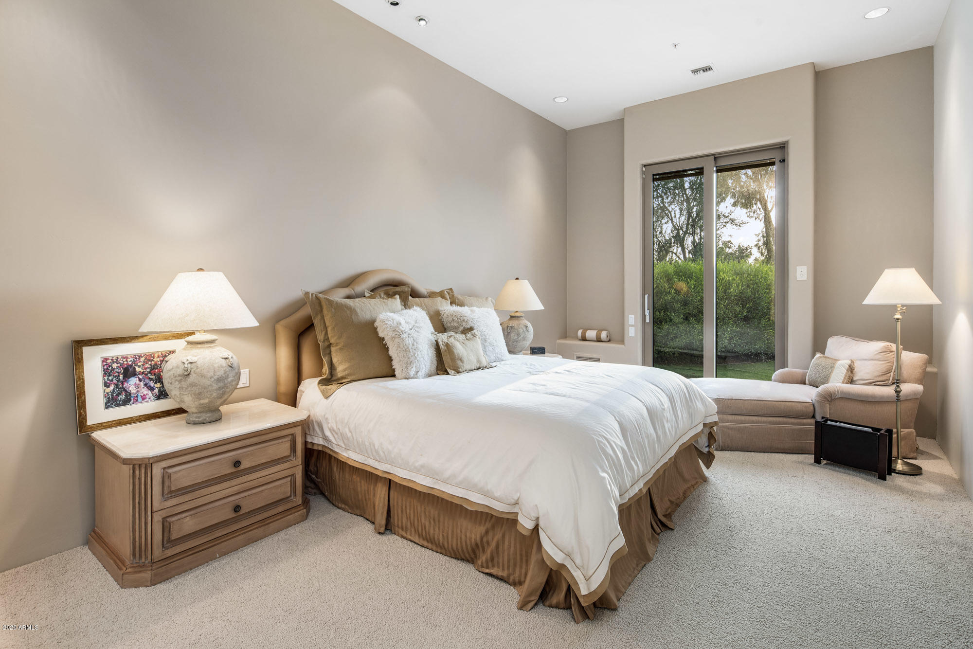 7475 East Gainey Ranch Road, Unit 18 Scottsdale, AZ 85258 - Photo 22 of 48 DSC07836