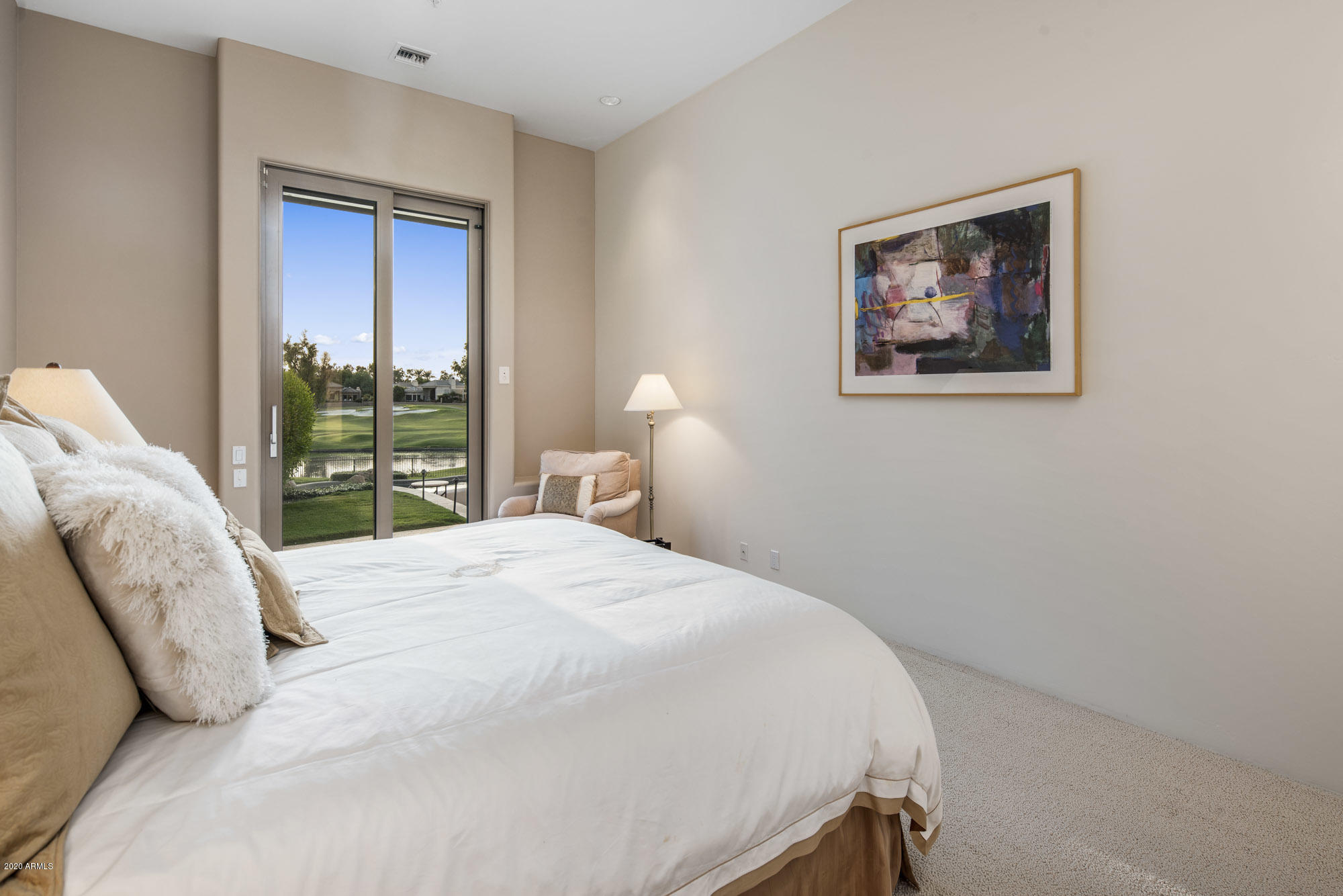 7475 East Gainey Ranch Road, Unit 18 Scottsdale, AZ 85258 - Photo 23 of 48 DSC07842