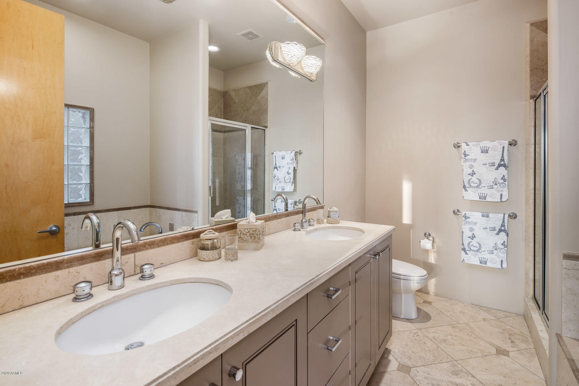 7475 East Gainey Ranch Road, Unit 18 Scottsdale, AZ 85258 - Photo 24 of 48 DSC07847