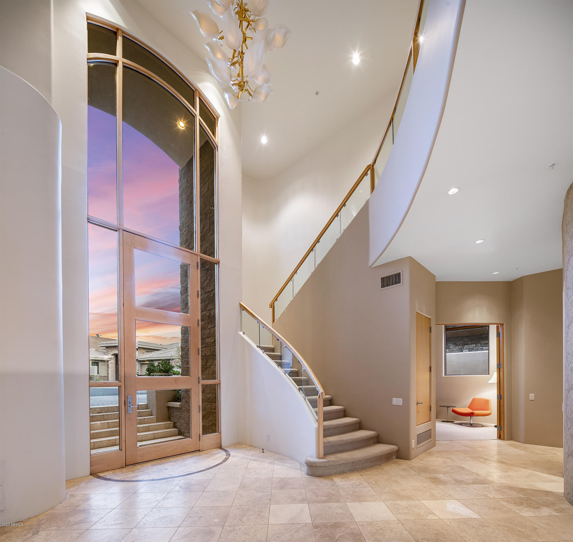 7475 East Gainey Ranch Road, Unit 18 Scottsdale, AZ 85258 - Photo 25 of 48 DSC08050