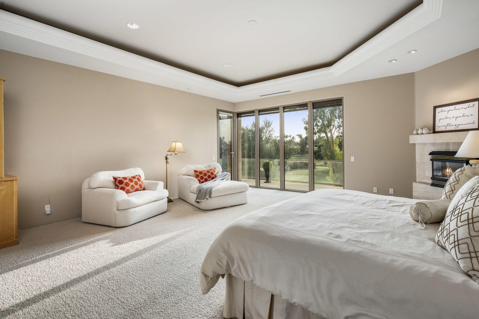 7475 East Gainey Ranch Road, Unit 18 Scottsdale, AZ 85258 - Photo 27 of 48 DSC07726