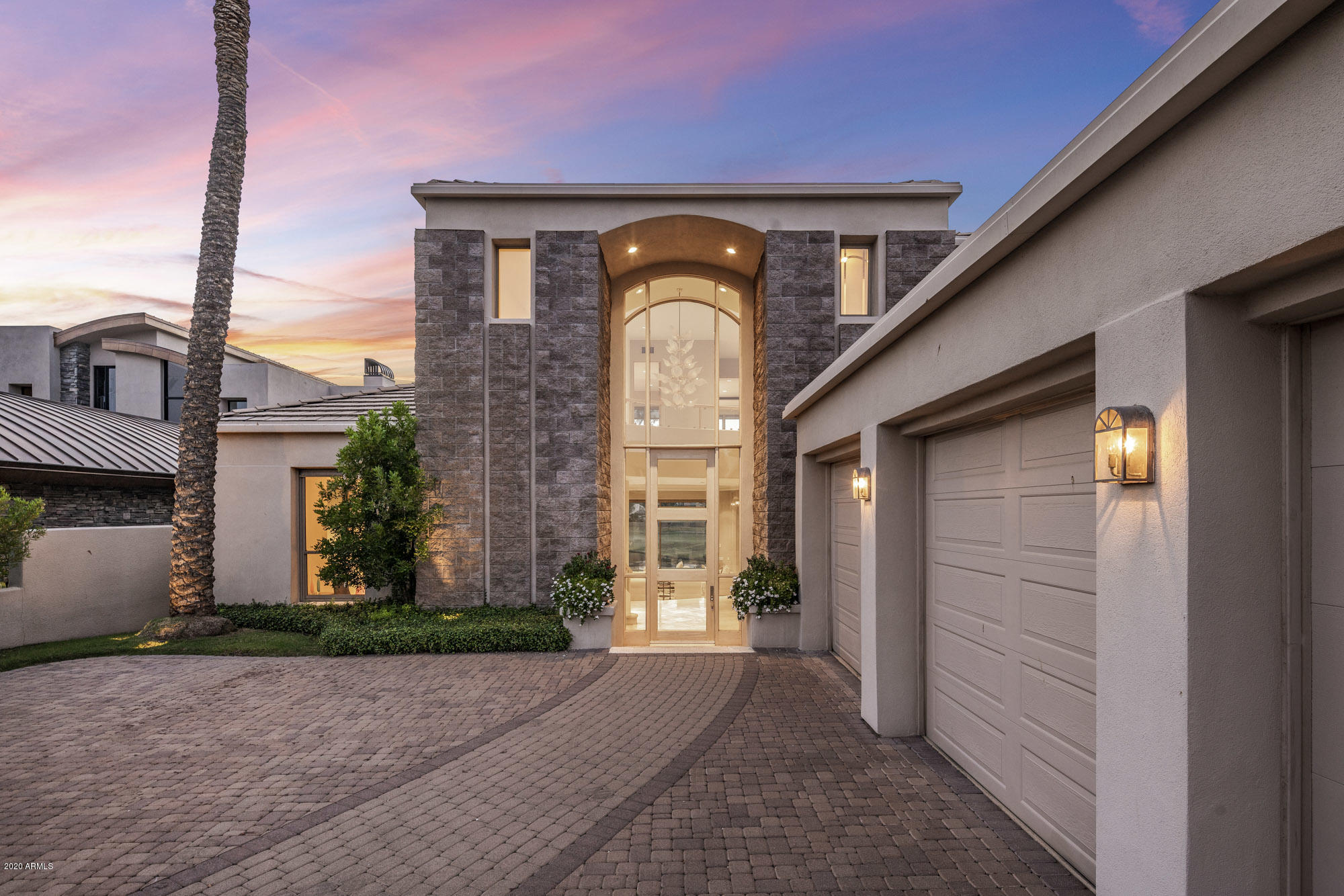 7475 East Gainey Ranch Road, Unit 18 Scottsdale, AZ 85258 - Photo 3 of 48 DSC08069
