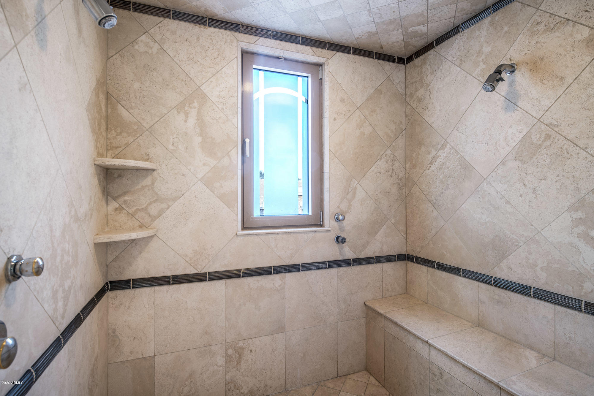 7475 East Gainey Ranch Road, Unit 18 Scottsdale, AZ 85258 - Photo 32 of 48 DSC07782