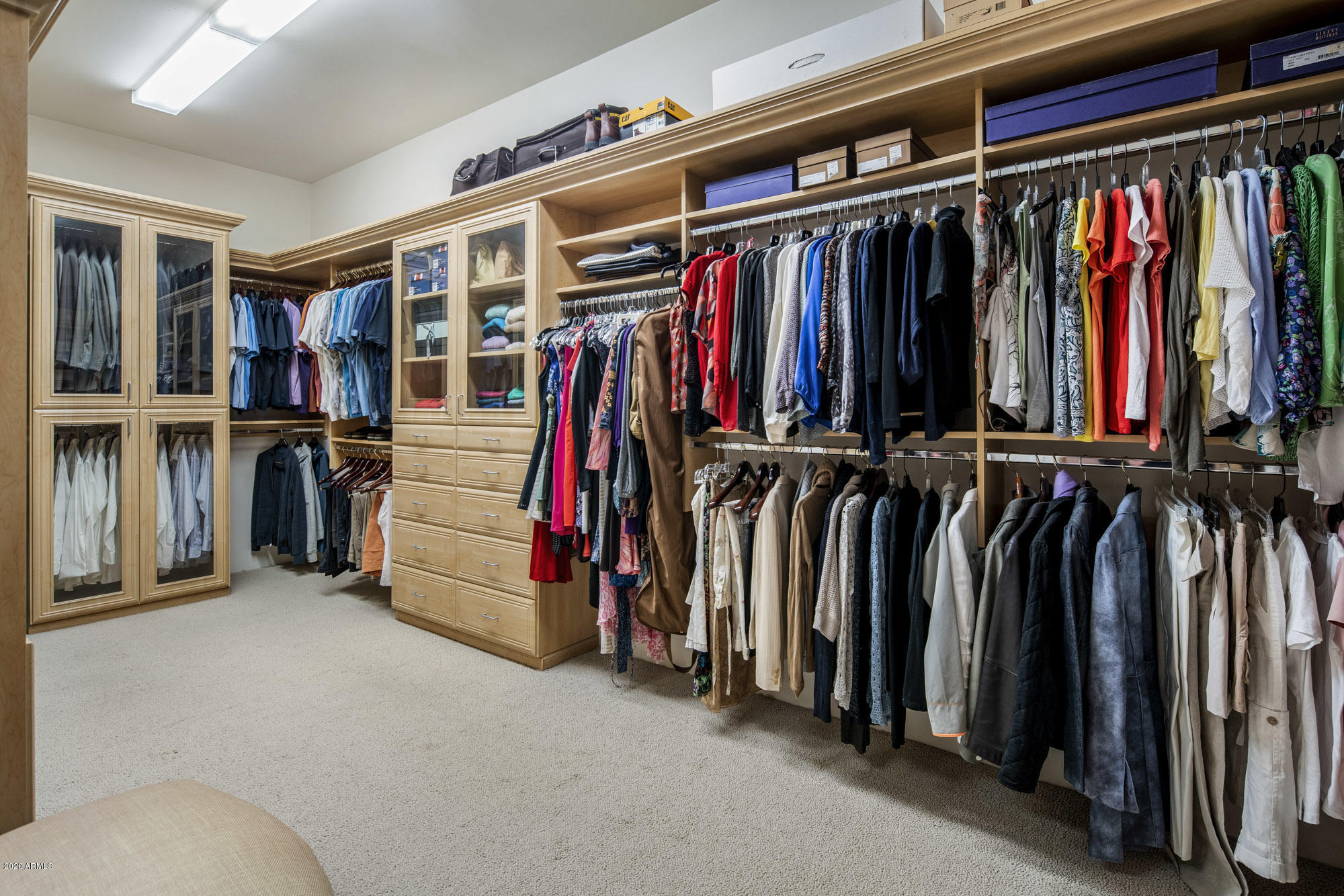 7475 East Gainey Ranch Road, Unit 18 Scottsdale, AZ 85258 - Photo 33 of 48 DSC07740