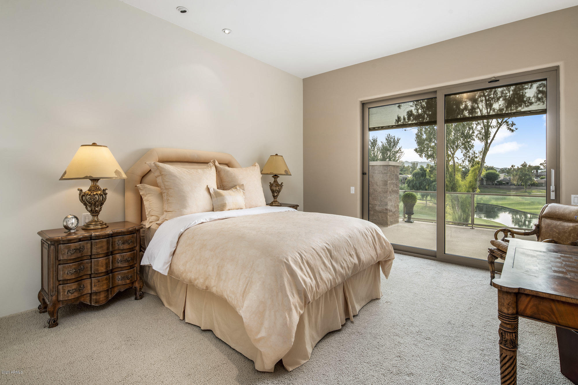 7475 East Gainey Ranch Road, Unit 18 Scottsdale, AZ 85258 - Photo 34 of 48 DSC07706