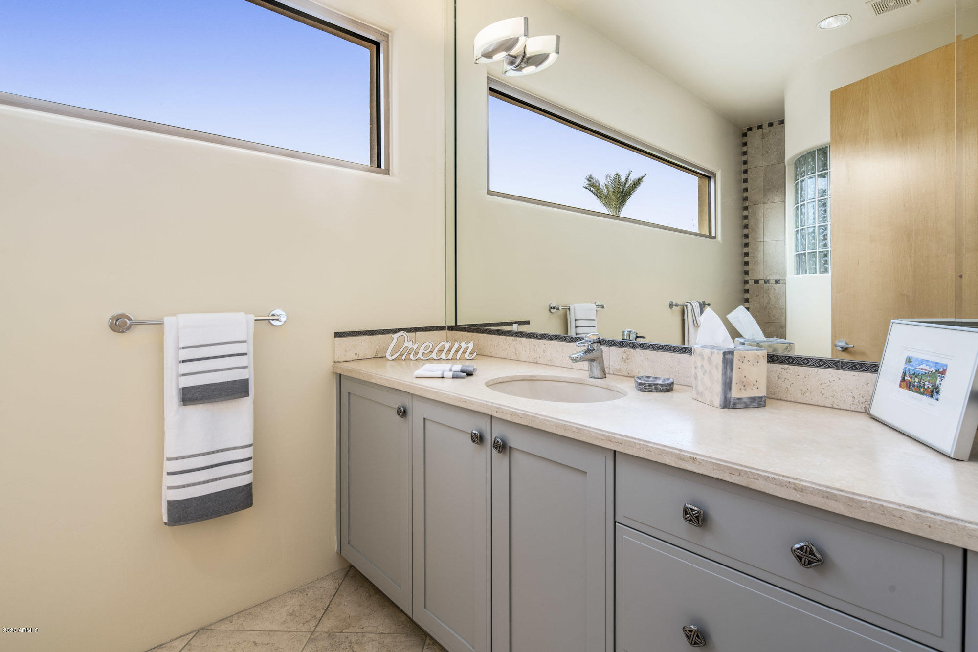 7475 East Gainey Ranch Road, Unit 18 Scottsdale, AZ 85258 - Photo 35 of 48 DSC07712