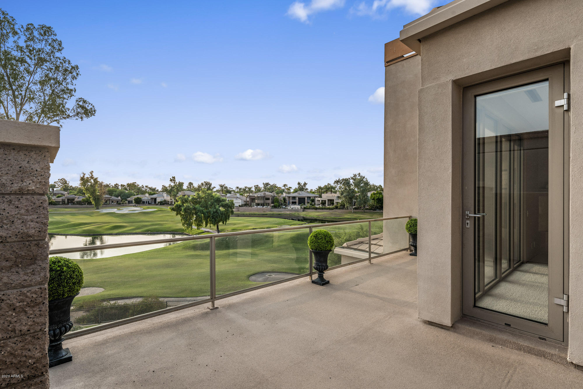7475 East Gainey Ranch Road, Unit 18 Scottsdale, AZ 85258 - Photo 36 of 48 DSC07814