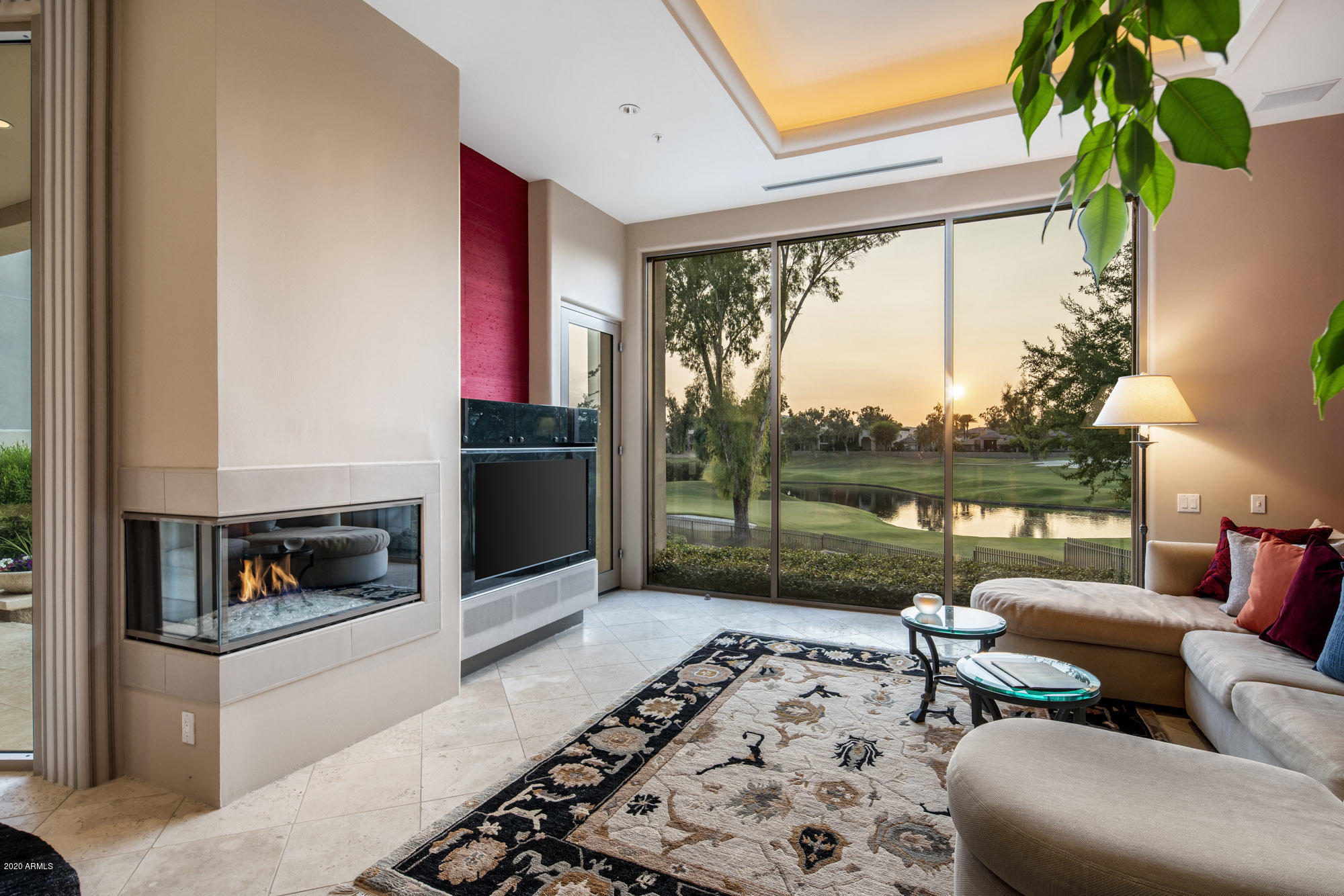 7475 East Gainey Ranch Road, Unit 18 Scottsdale, AZ 85258 - Photo 10 of 48 DSC07869