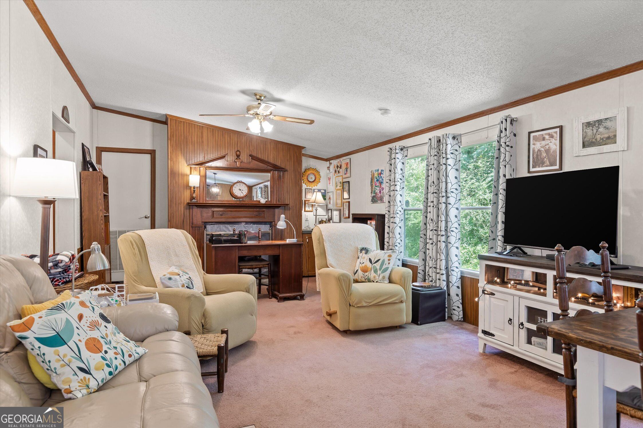 5652 Old Hunter Road Ooltewah, TN 37363 - Photo 16 of 82 Gallery Image 16