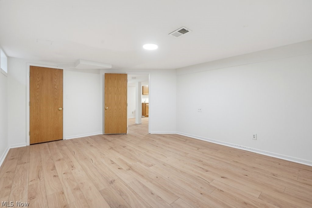 2468 Ridgewood Road Akron, OH 44313 - Photo 40 of 50 Gallery Image 40