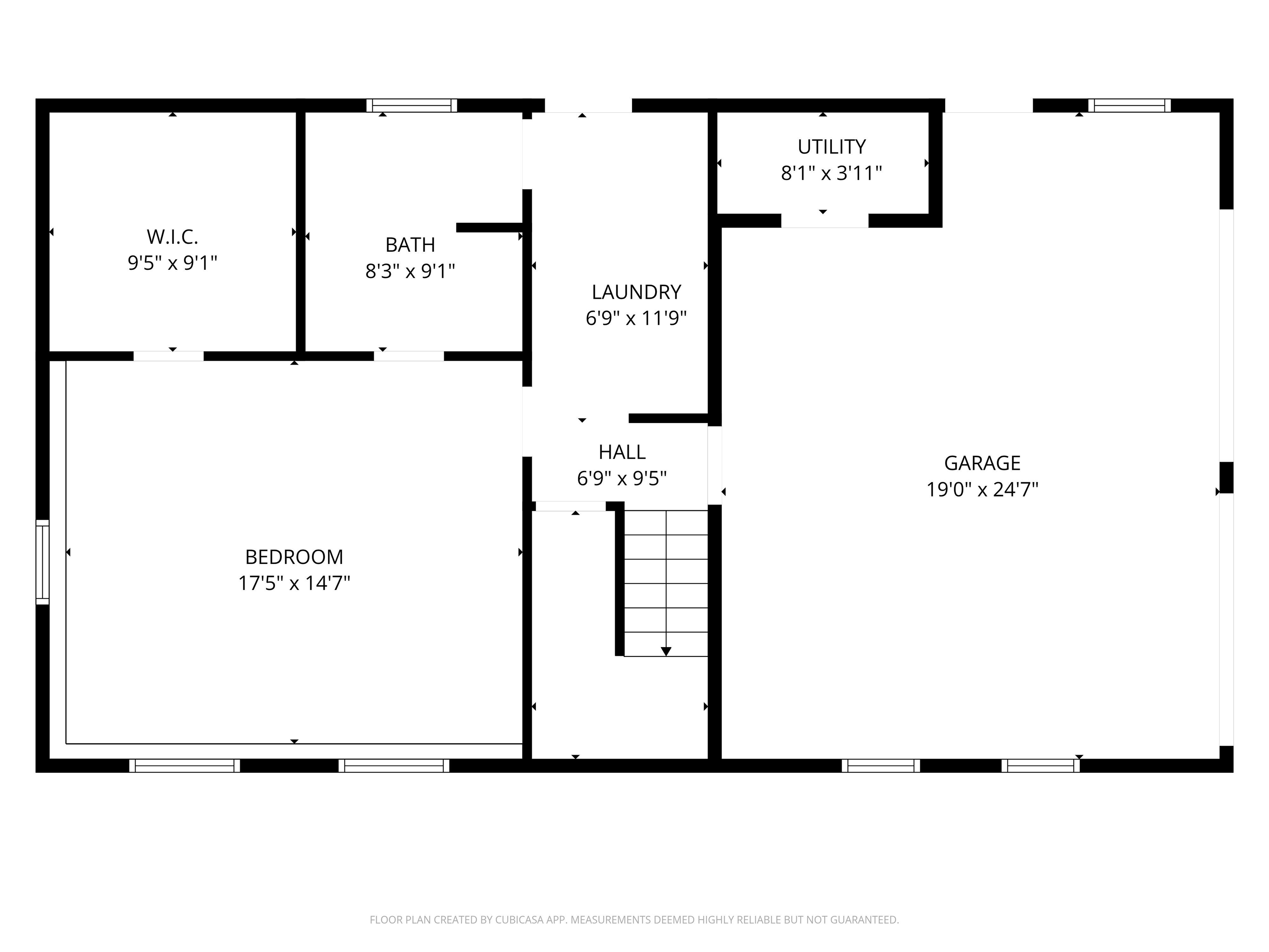 5 Ben Farnsworth Road Brookline, NH 03033 - Photo 41 of 41 Gallery Image 41