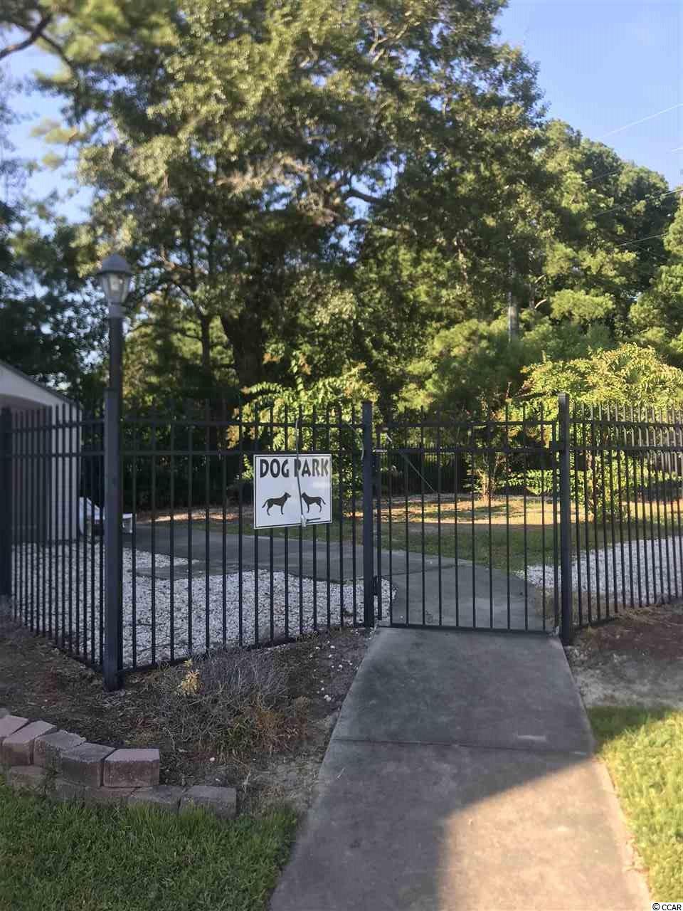 4910 Bridger Road, Unit 14 Shallotte, NC 28470 - Photo 3 of 5