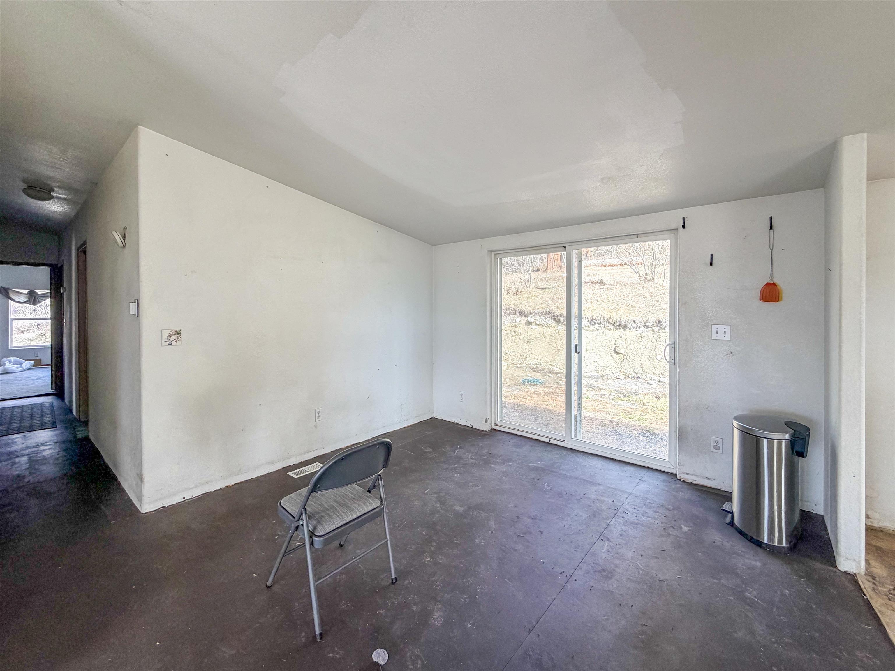 2897 McNitt Road Kettle Falls, WA 99141 - Photo 12 of 42